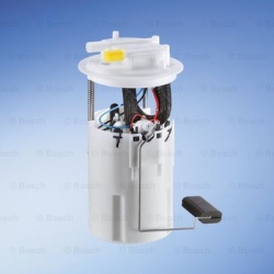 degalų tiekimo blokas
                                BOSCH                                                0580303116, BOSCH