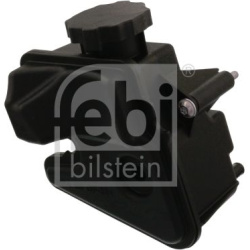 Hidraulinės alyvos išsiplėtimo bakelis (vairo stiprintuvas) febi Plus
                                FEBI BILSTEIN       