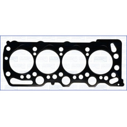 tarpiklis, cilindro galva MULTILAYER STEEL
                                AJUSA                                             