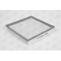 oro filtras
                                CHAMPION                                                U687/606, CHAMPION, U6876