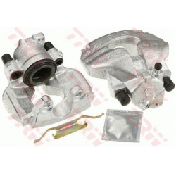 stabdžių apkaba
                                TRW                                                BHX349E, TRW, BHX349E, a