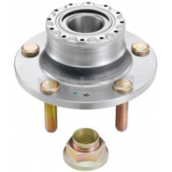 rato guolis
                                SNR                                                R184.23, SNR, R18423, auto det