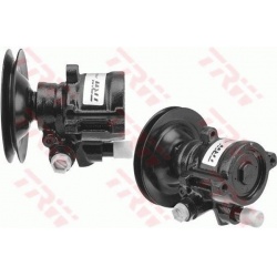 hidraulinis siurblys, vairo sistema
                                TRW                                                JPR102