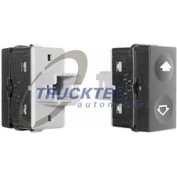 jungiklis, lango pakėliklis
                                TRUCKTEC AUTOMOTIVE                                             