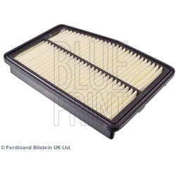 oro filtras
                                BLUE PRINT                                                ADG022147, BLUE PRINT, 