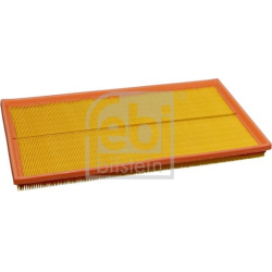 oro filtras
                                FEBI BILSTEIN                                                49660, FEBI BILSTEIN