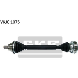 pusašis
                                SKF                                                VKJC 1075, SKF, VKJC1075, auto de