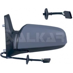 išorinis veidrodėlis
                                ALKAR                                                6101441, Nenurody