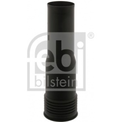 Amortizatoriaus apsauga
                                FEBI BILSTEIN                                                43736, F