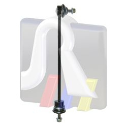 Stabilizatoriaus traukė
                                RTS                                                97.00522, RTS, 97