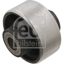 sailentblokas
                                FEBI BILSTEIN                                34283, FEBI BILSTEIN, 34283, auto 