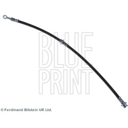 stabdžių žarnelė
                                BLUE PRINT                                                ADN153139, BLU