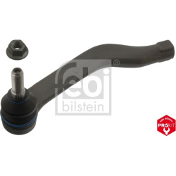 vairo traukės antgalis ProKit
                                FEBI BILSTEIN                                                4