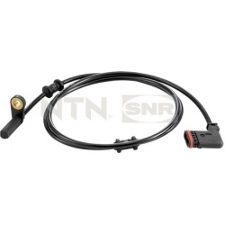 Daviklis ABS
                                SNR                                                ASB151.01, SNR, ASB15101, aut