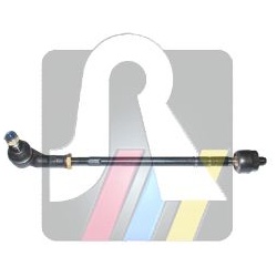 vairo traukė
                                RTS                                                90.90923.2, RTS, 90909232, a