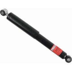 amortizatorius
SACHS 200 594, SACHS, 200594, a