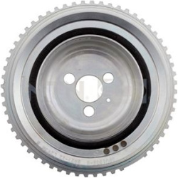 skriemulys, alkūninis velenas
                                SNR                                                DPF358.15, 