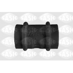 stabilizatoriaus įvorė
                                SASIC                                                0945405, Nenuro