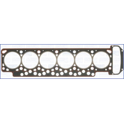 tarpiklis, cilindro galva FIBERMAX
AJUSA 10050