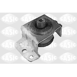 variklio montavimas
                                SASIC                                                9001320, Nenurodytas