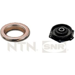 Amortizatoriaus atrama su guoliu
                                SNR                                                KB659.09,
