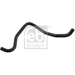 Aušinimo vamzdis, žarna
                                FEBI BILSTEIN                                                12635,