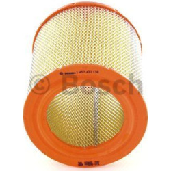 oro filtras
                                BOSCH                                                1457432138, BOSCH, 145743213