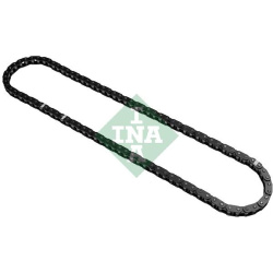 pavaros grandinė
                                INA                                                553009010, INA, 55300901