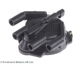 BLUE PRINT                                                ADC414214, BLUE PRINT, ADC414214, auto detalė