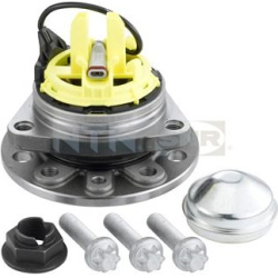 rato guolis
                                SNR                                                R153.73, SNR, R15373, auto det