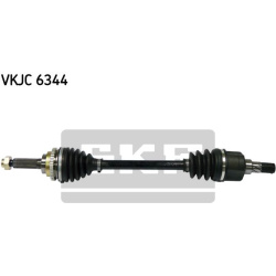 pusašis
                                SKF                                                VKJC 6344, SKF, VKJC6344, auto de