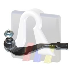 vairo traukės antgalis
                                RTS                                                91.95955.2, RTS, 9