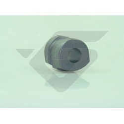 stabilizatoriaus įvorė
                                HUTCHINSON                                                590359, HU