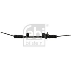 vairo pavara
                                FEBI BILSTEIN                                                01001, FEBI BILSTEI