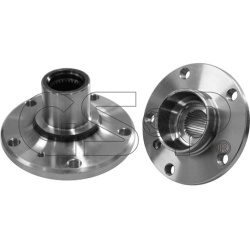 rato stebulė
                                GSP                                                9430020, GSP, 9430020, auto 