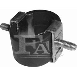 laikiklis, išmetimo sistema
                                FA1                                                753902, FA1, 