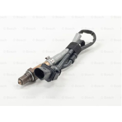 lambda jutiklis
                                BOSCH                                                0258017270, BOSCH, 02580