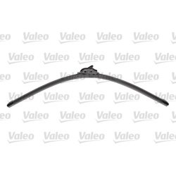 valytuvai FIRST MULTICONNECTION
                                VALEO                                                575790, 