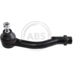 vairo traukės antgalis
                                A.B.S.                                                230709, Nenurod