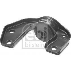 vairo trauklės įvorė
                                FEBI BILSTEIN                                                19102, F