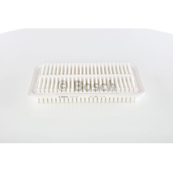 oro filtras
                                BOSCH                                                F026400506, BOSCH, F02640050