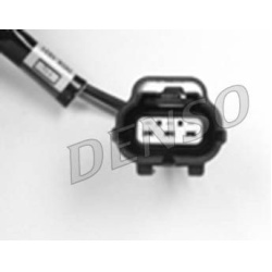 lambda jutiklis
                                DENSO                                                DOX-1031, DENSO, DOX-103