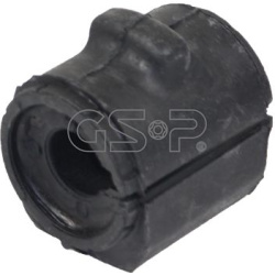 stabilizatoriaus įvorė
                                GSP                                                514034, GSP, 5140