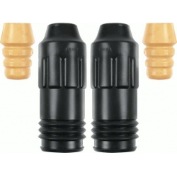 apsauginio dangtelio komplektas, amortizatorius Service Kit
                                SACHS                            