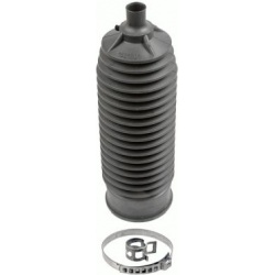 vairo kolonėlės apsauga
                                LEMFÖRDER                                                37572 01,