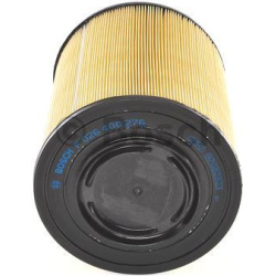 oro filtras
                                BOSCH                                                F026400276, BOSCH, F02640027