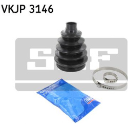pusašio šarnyro apsauga
                                SKF                                                VKJP 3146, SKF, 