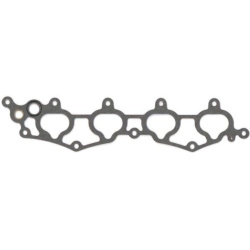 tarpiklis, įsiurbimo kolektorius
ELRING 166.0