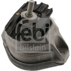 variklio montavimas
                                FEBI BILSTEIN                                                24530, FEBI 