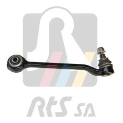 pakabos svirtis
                                RTS                                                95.99509.1, RTS, 95995091,